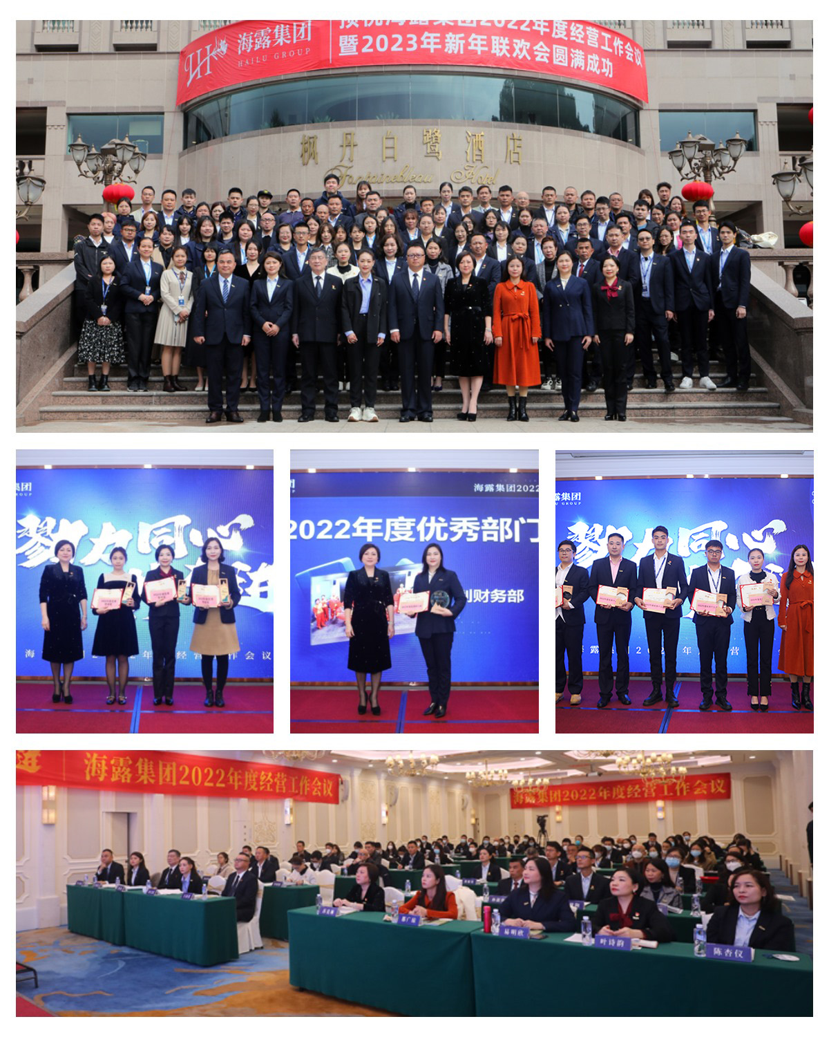 PA视讯(中国)集团官网 - PlayAce