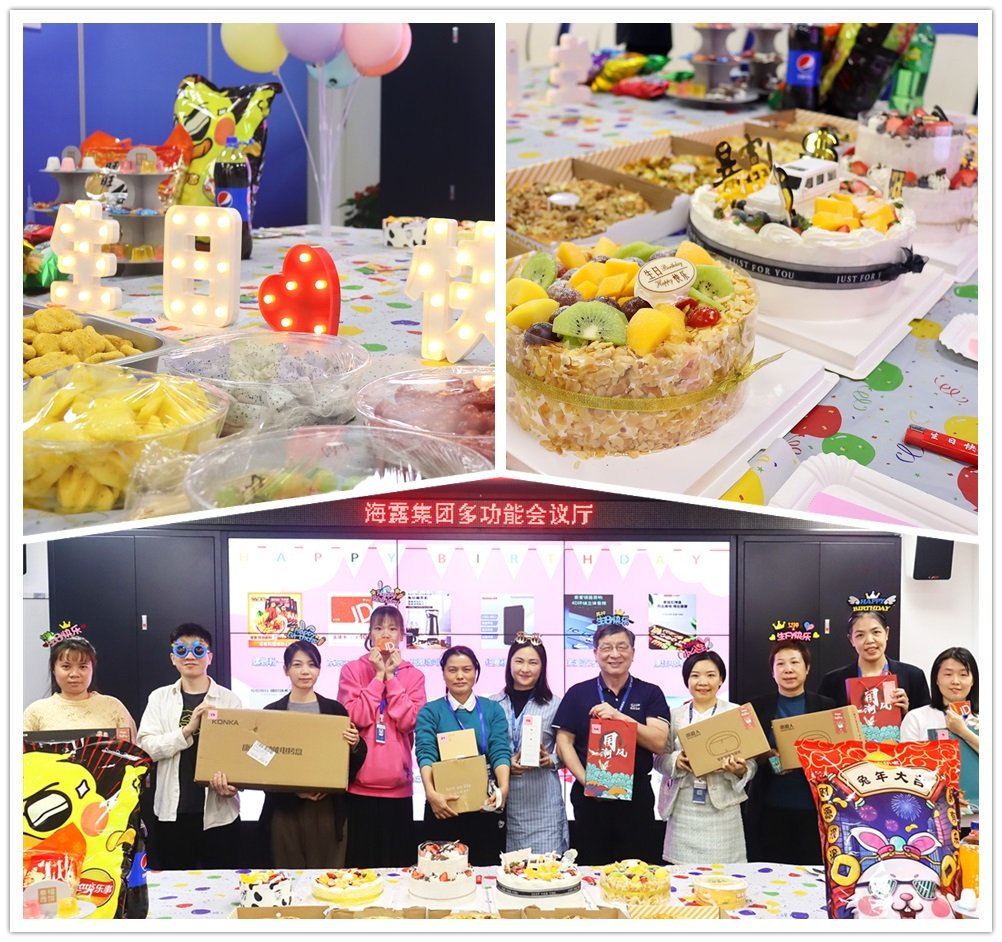 PA视讯(中国)集团官网 - PlayAce