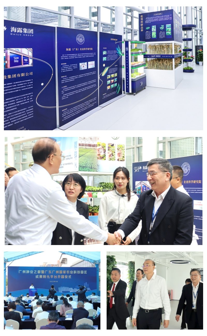 PA视讯(中国)集团官网 - PlayAce