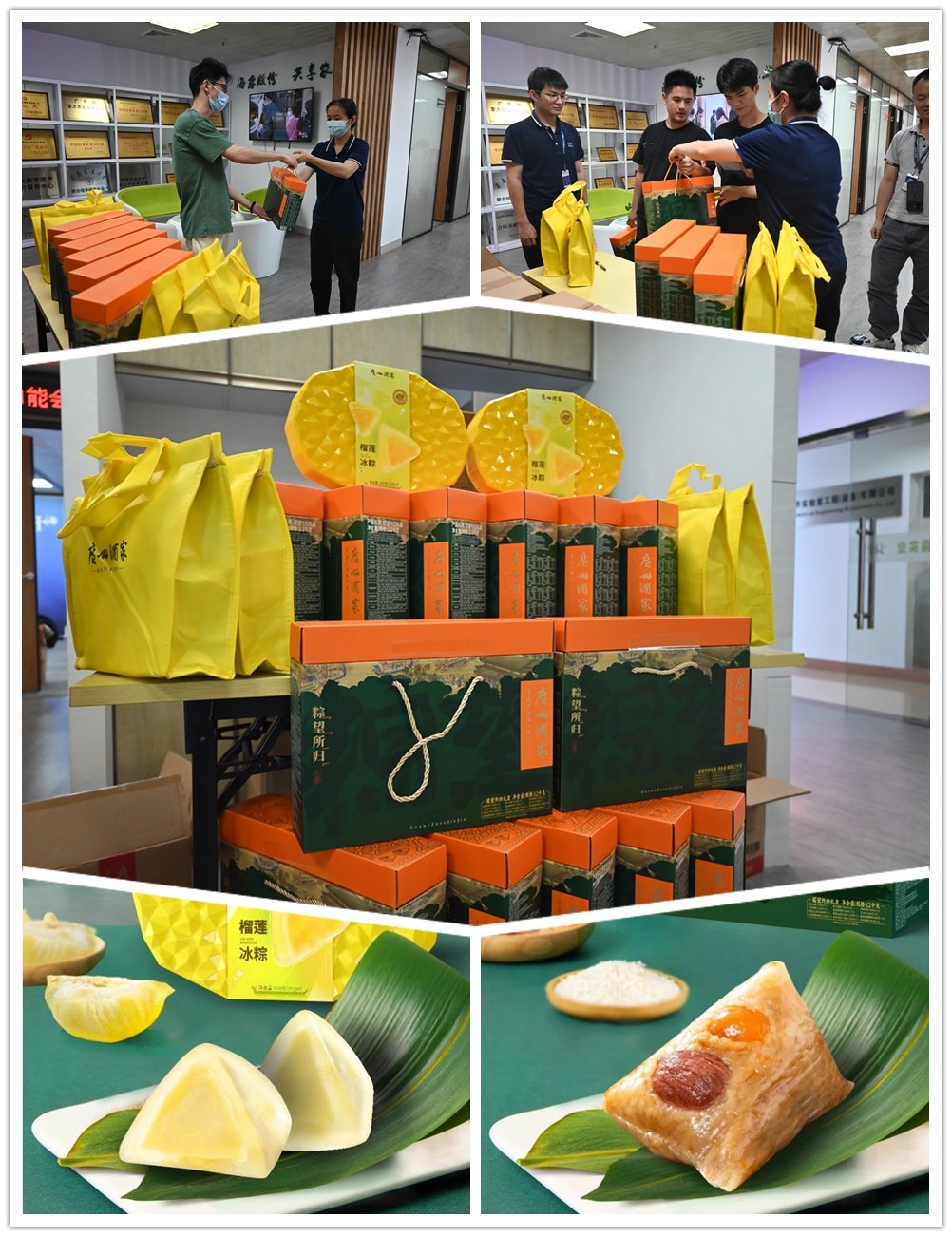 PA视讯(中国)集团官网 - PlayAce