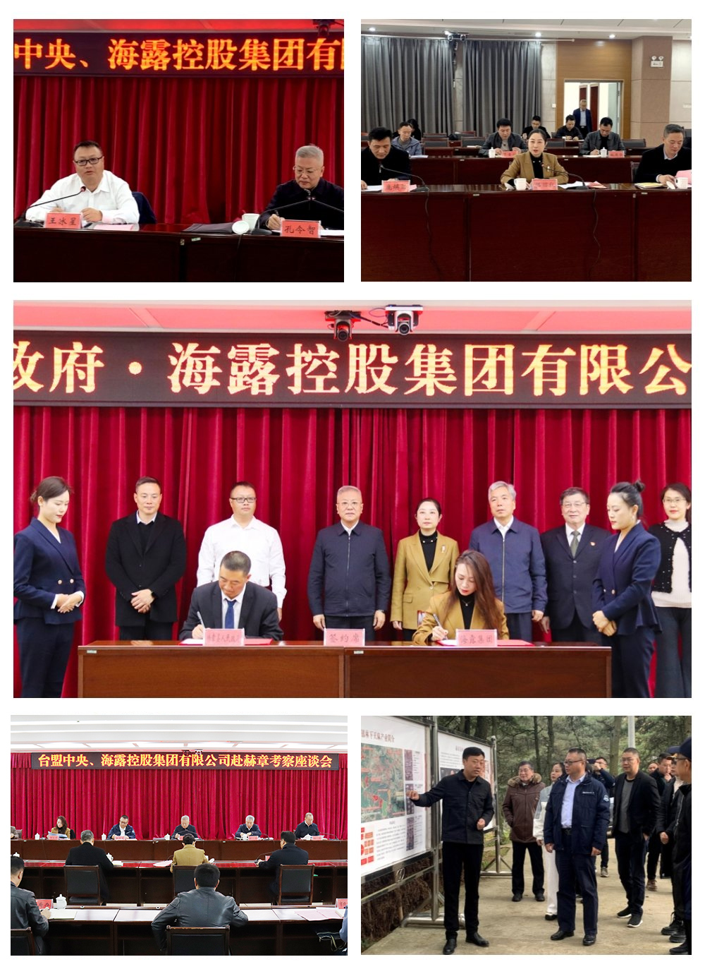 PA视讯(中国)集团官网 - PlayAce