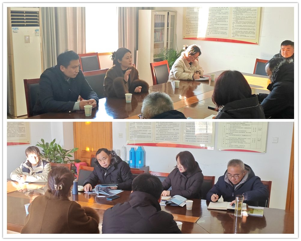 PA视讯(中国)集团官网 - PlayAce