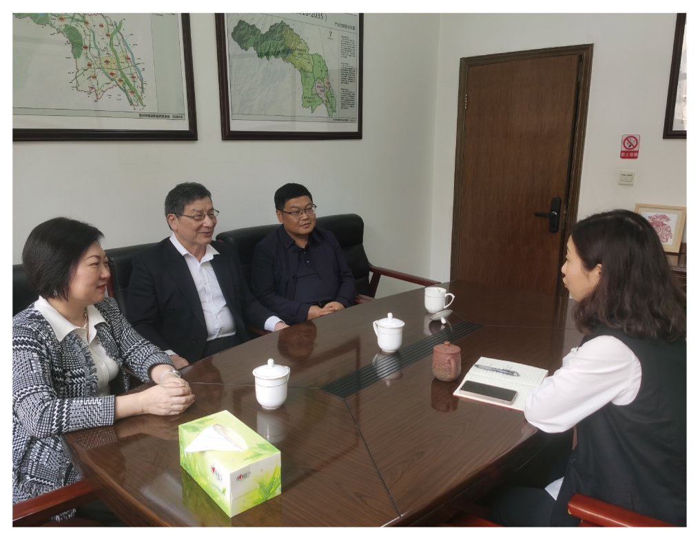 PA视讯(中国)集团官网 - PlayAce