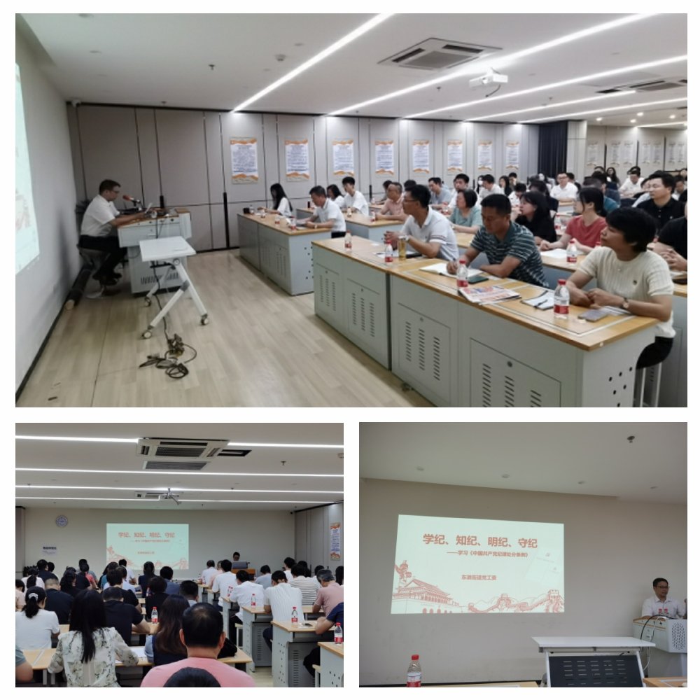 PA视讯(中国)集团官网 - PlayAce