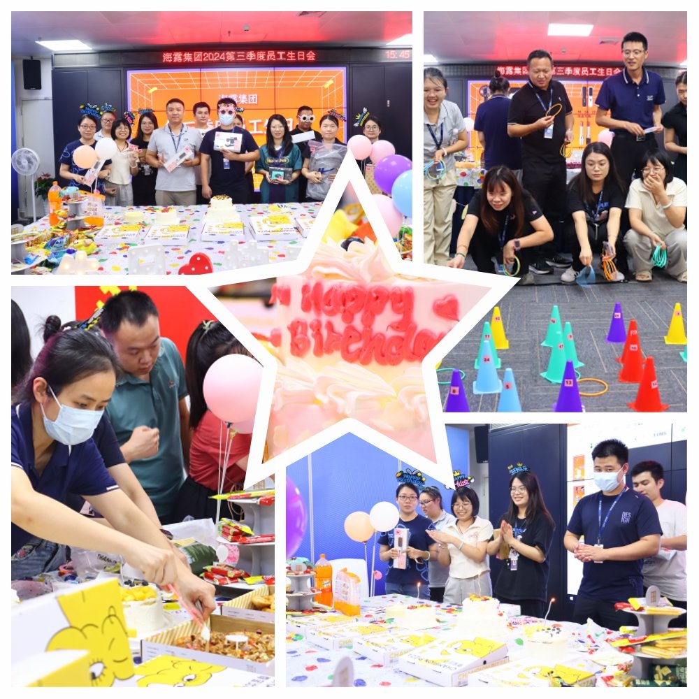 PA视讯(中国)集团官网 - PlayAce