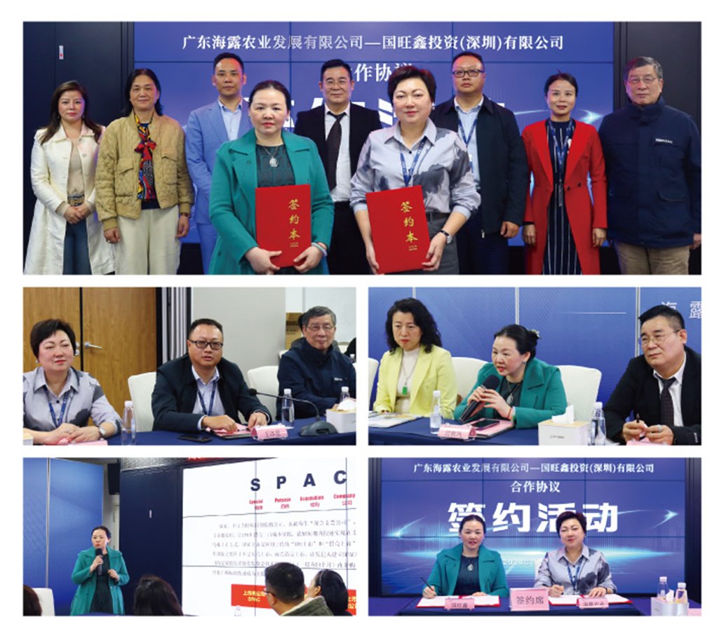 PA视讯(中国)集团官网 - PlayAce