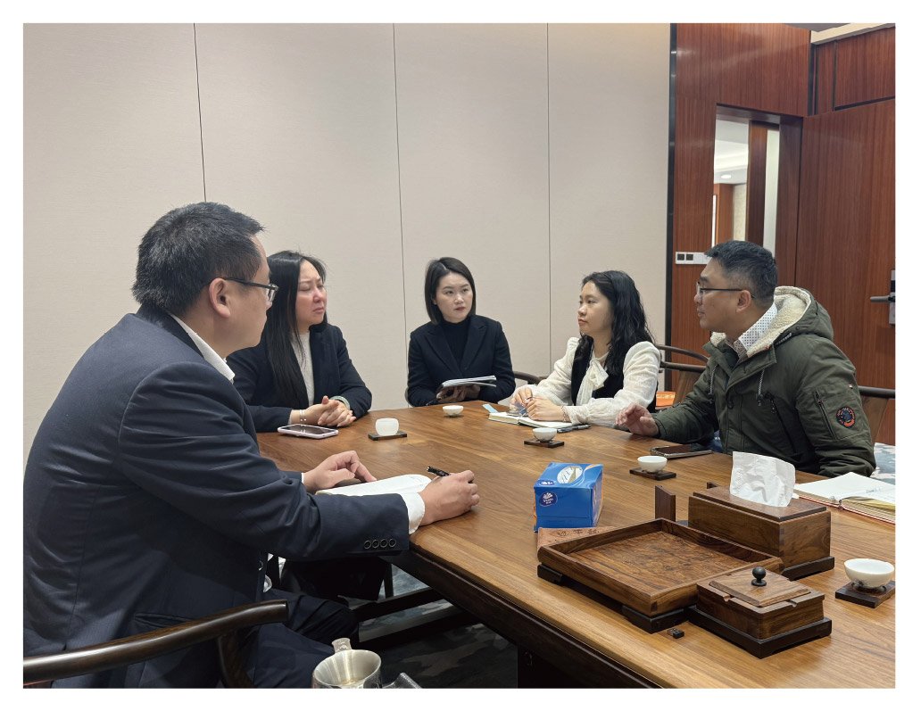 PA视讯(中国)集团官网 - PlayAce