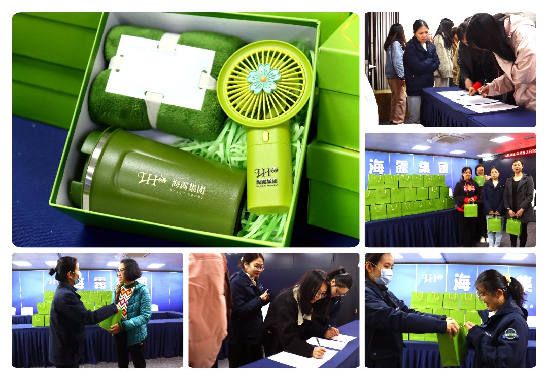 PA视讯(中国)集团官网 - PlayAce