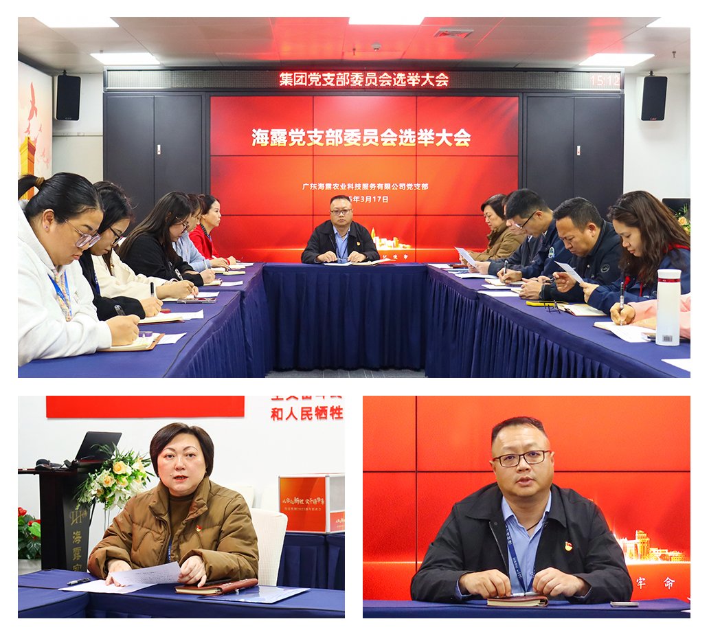 PA视讯(中国)集团官网 - PlayAce