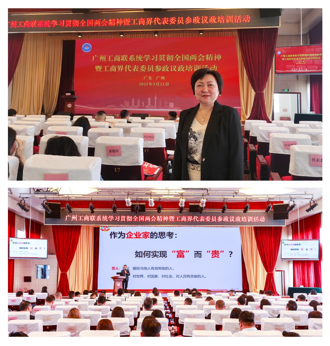 PA视讯(中国)集团官网 - PlayAce