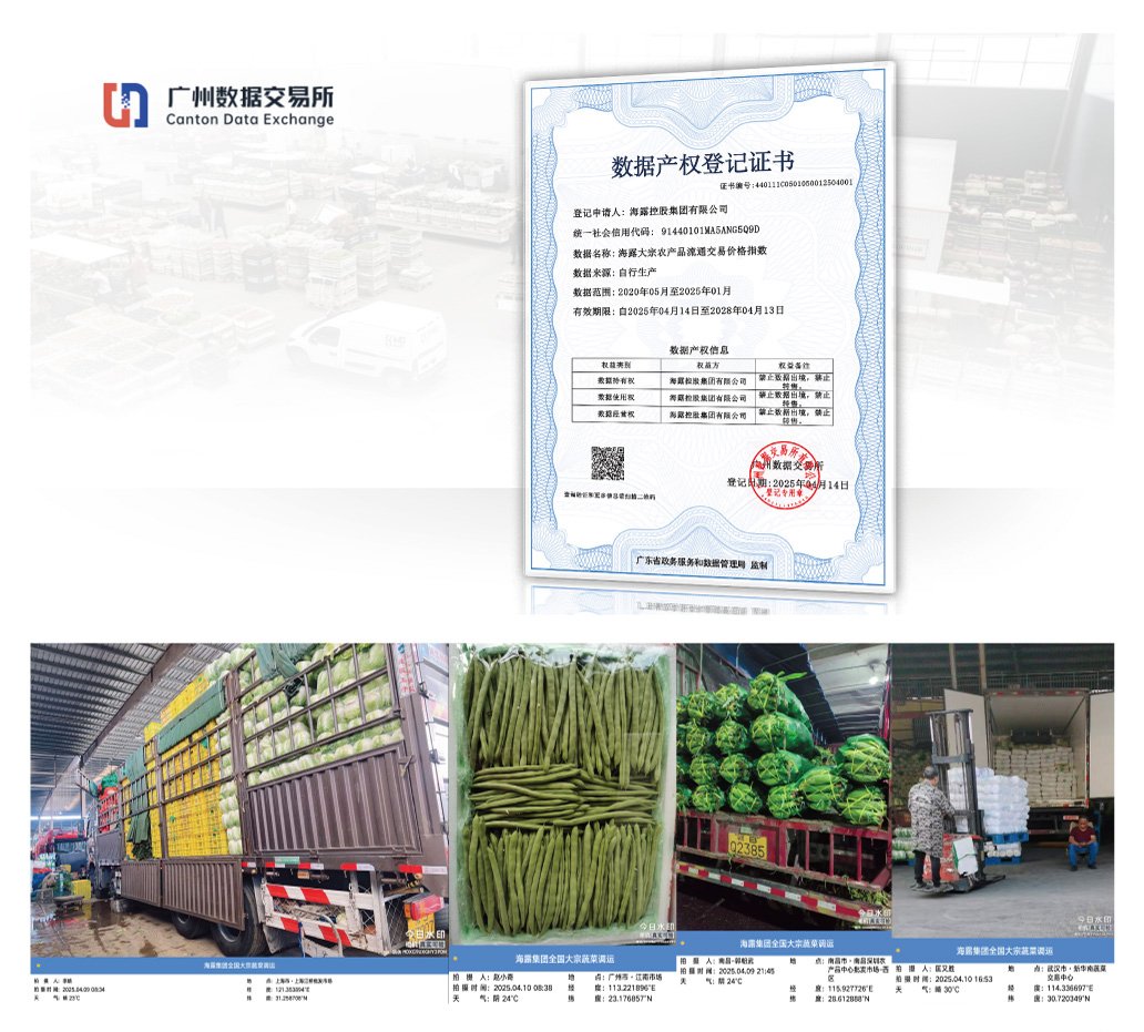 PA视讯(中国)集团官网 - PlayAce