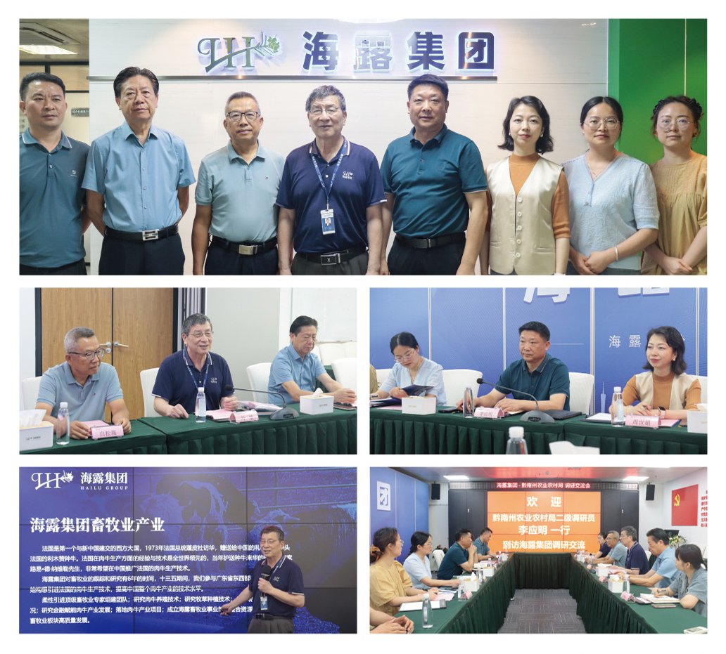 PA视讯(中国)集团官网 - PlayAce