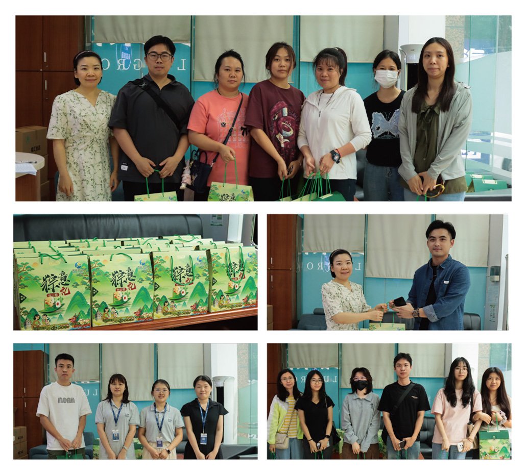 PA视讯(中国)集团官网 - PlayAce