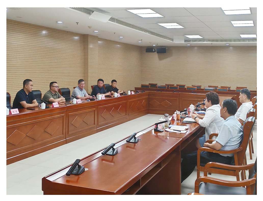 PA视讯(中国)集团官网 - PlayAce