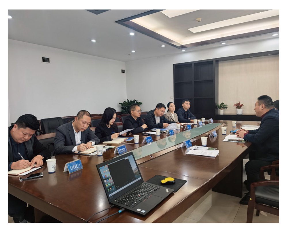 PA视讯(中国)集团官网 - PlayAce