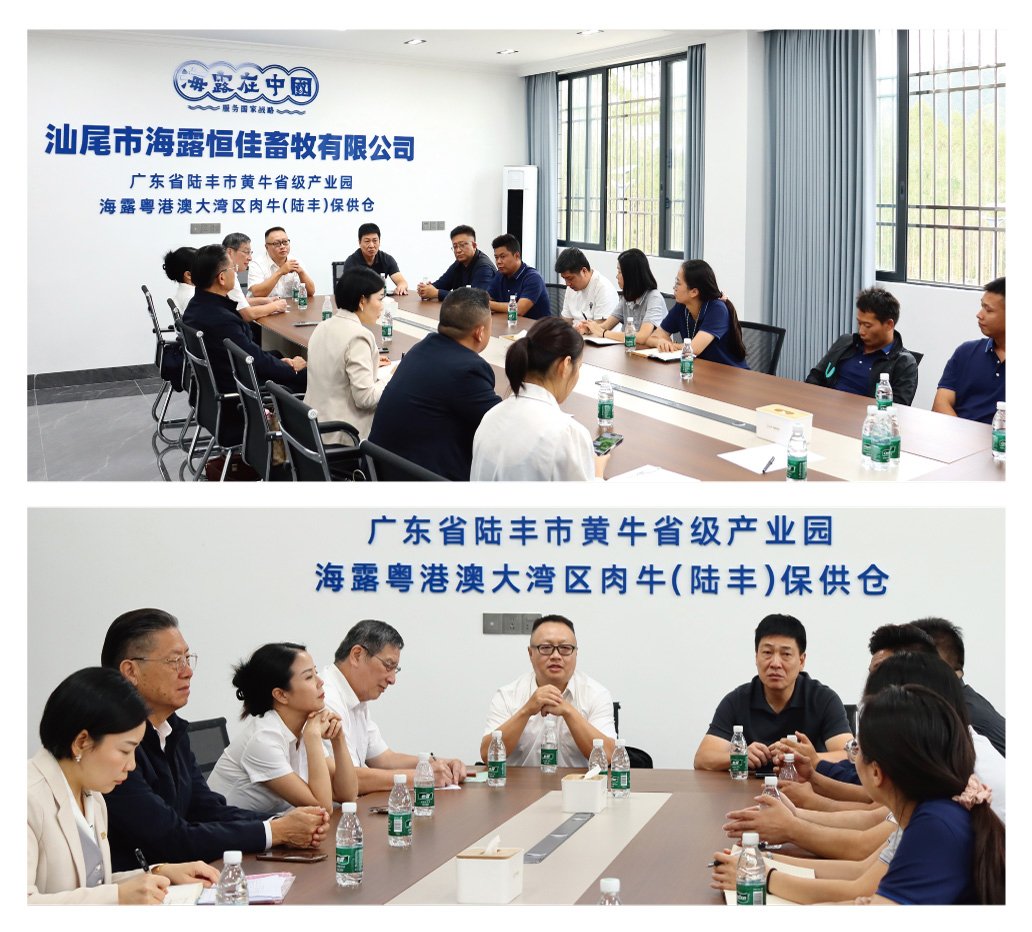 PA视讯(中国)集团官网 - PlayAce